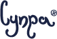 Супра