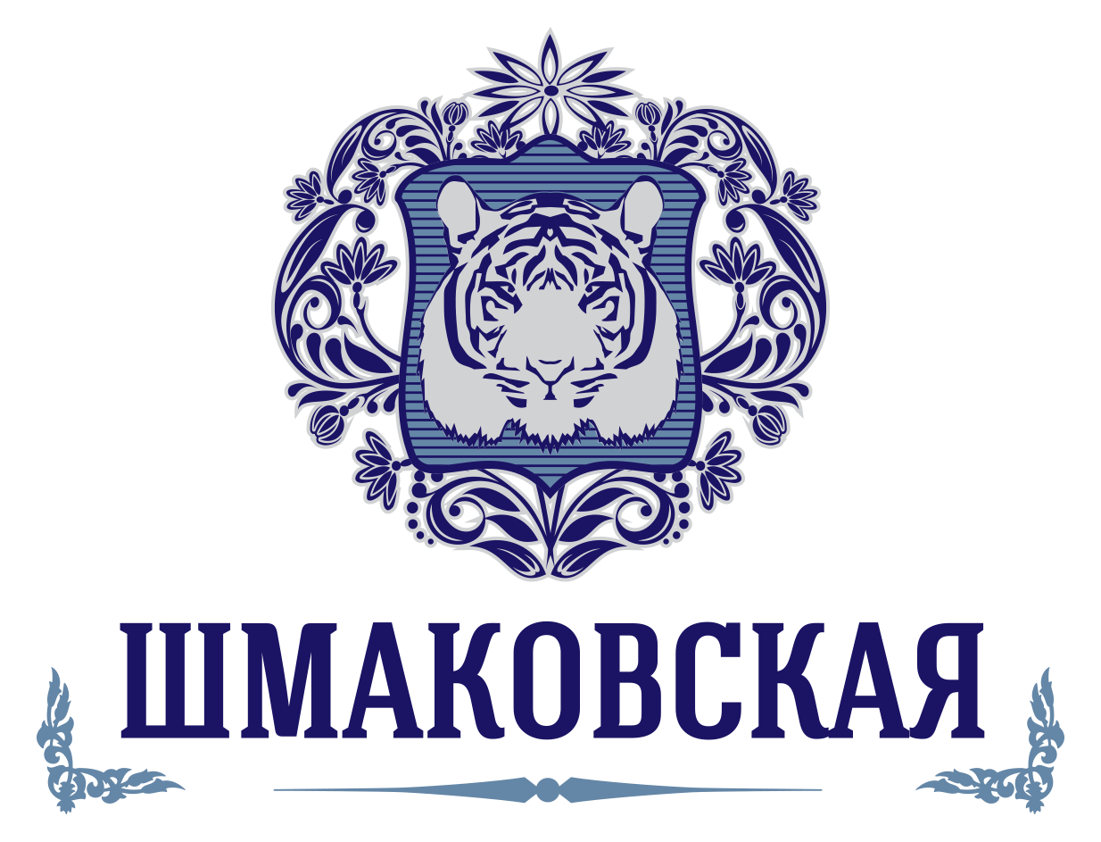 Шмаковская