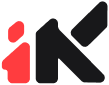 Первая IT-компания
