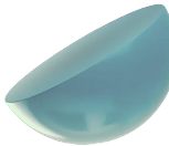 Ромб