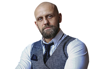 Спикер