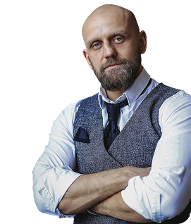 Спикер